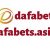 Daftar Dafabet Indonesia